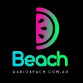 Radio Beach - FM 91.5